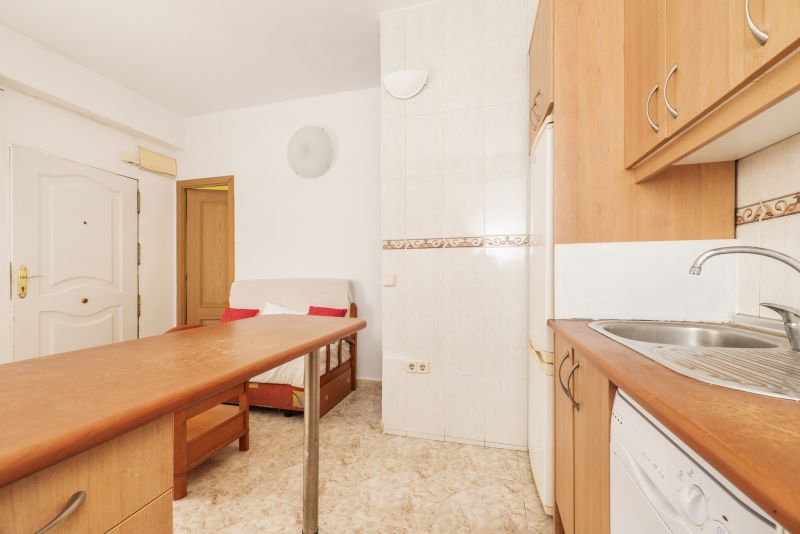 Cost of Butcher Block Countertop Repair — Cost of Butcher Block Countertop Repair